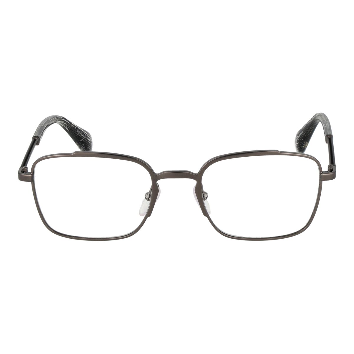 Glasögonbågar Yohji Yamamoto YY3006 51902 - 2