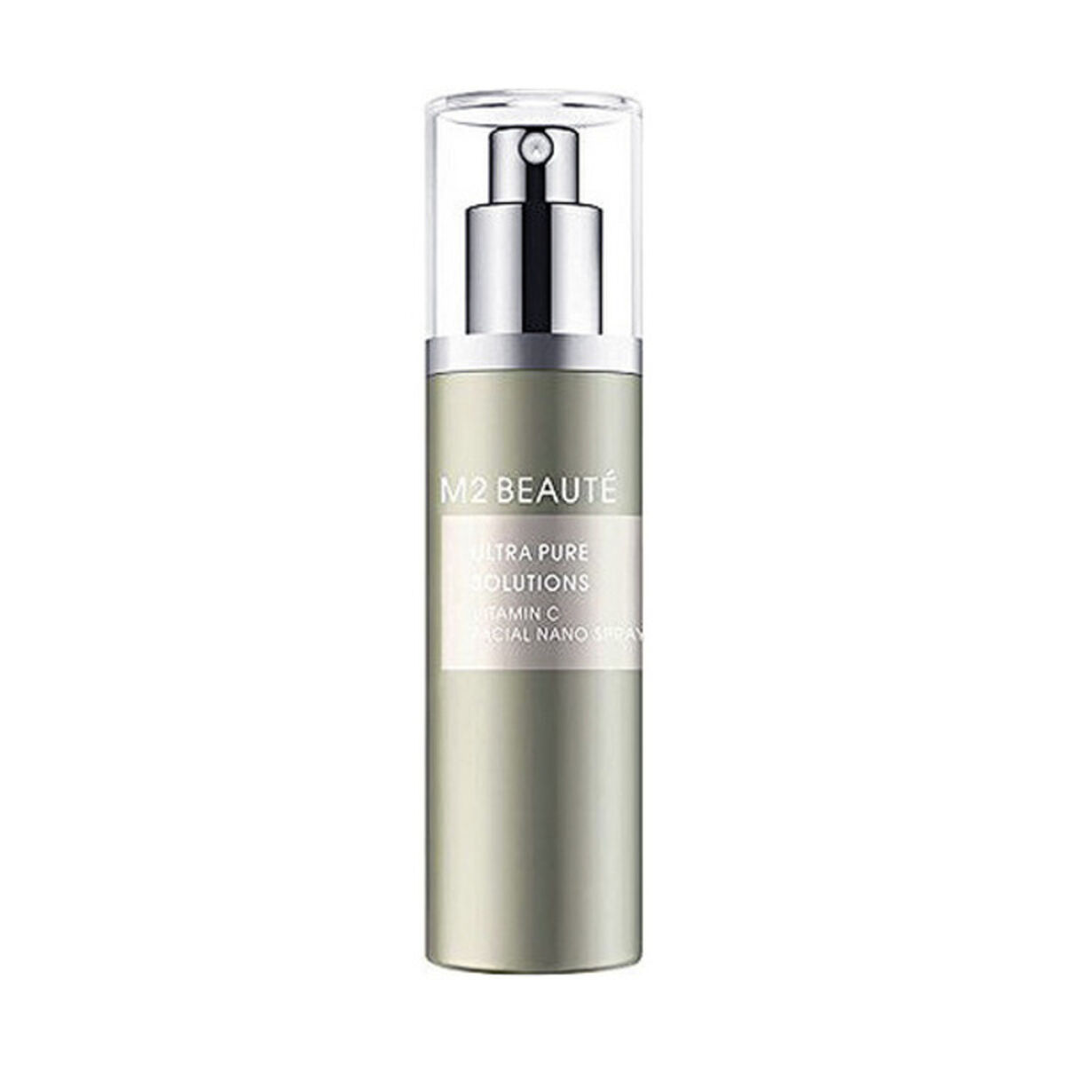 Förnyande skönhetsvatten M2 Beauté 75 ml (1 antal)