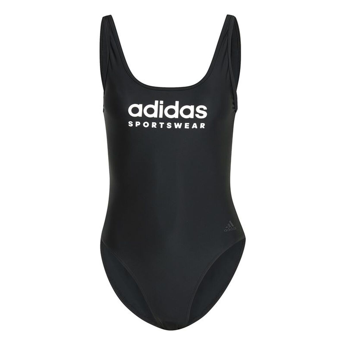 Baddräkt Dam Adidas IQ3955