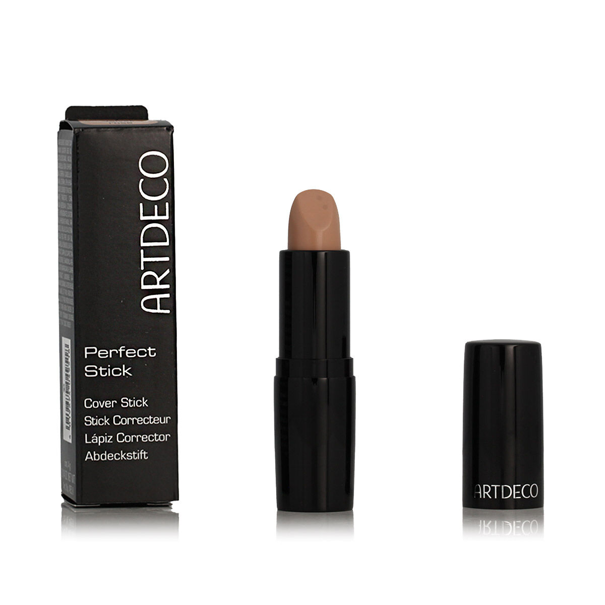 Concealer Artdeco Perfect Stick - 2