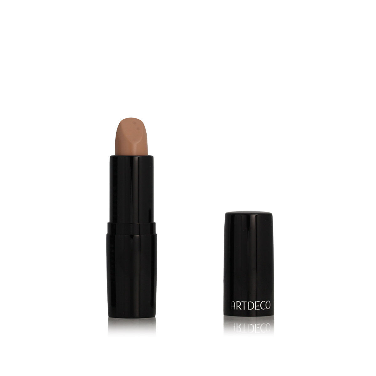 Concealer Artdeco Perfect Stick