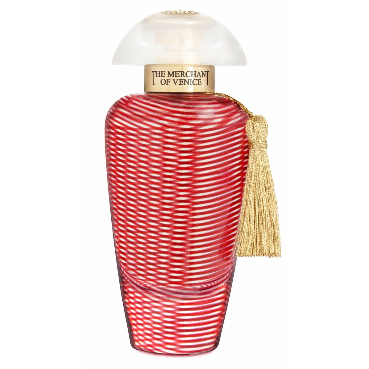 Parfym Unisex The Merchant of Venice Byzantium Saffron EDP 50 ml - 2