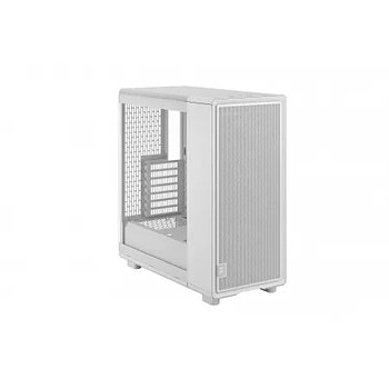 ATX Semitorn Fractal FD-C-EPO1A-03 Vit