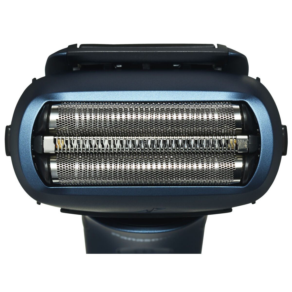 Hårtrimmer Panasonic ES-LT4B-A803 - 2