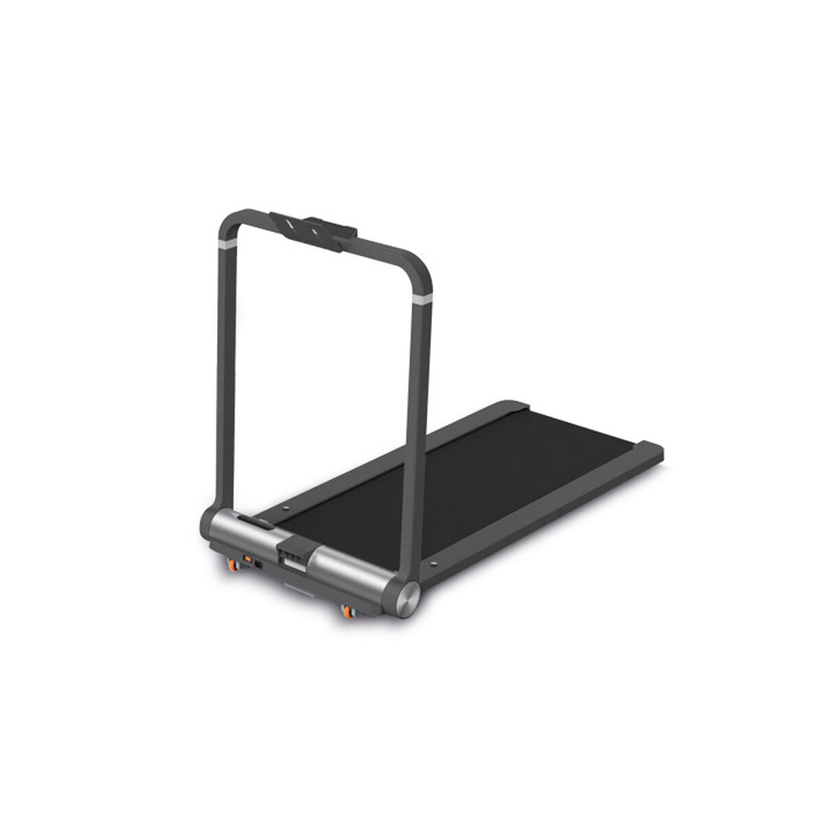 Löpband Xiaomi