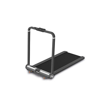 Löpband Xiaomi