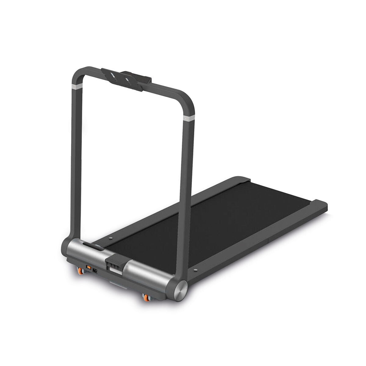 Löpband Xiaomi - 2