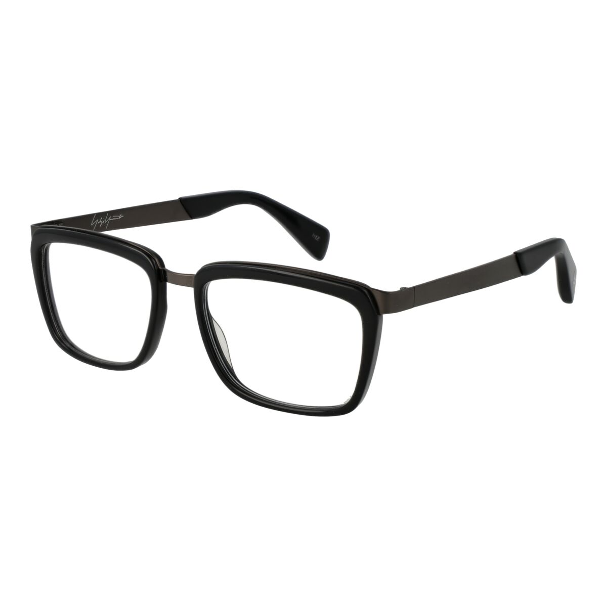 Glasögonbågar Yohji Yamamoto YY1016 54914