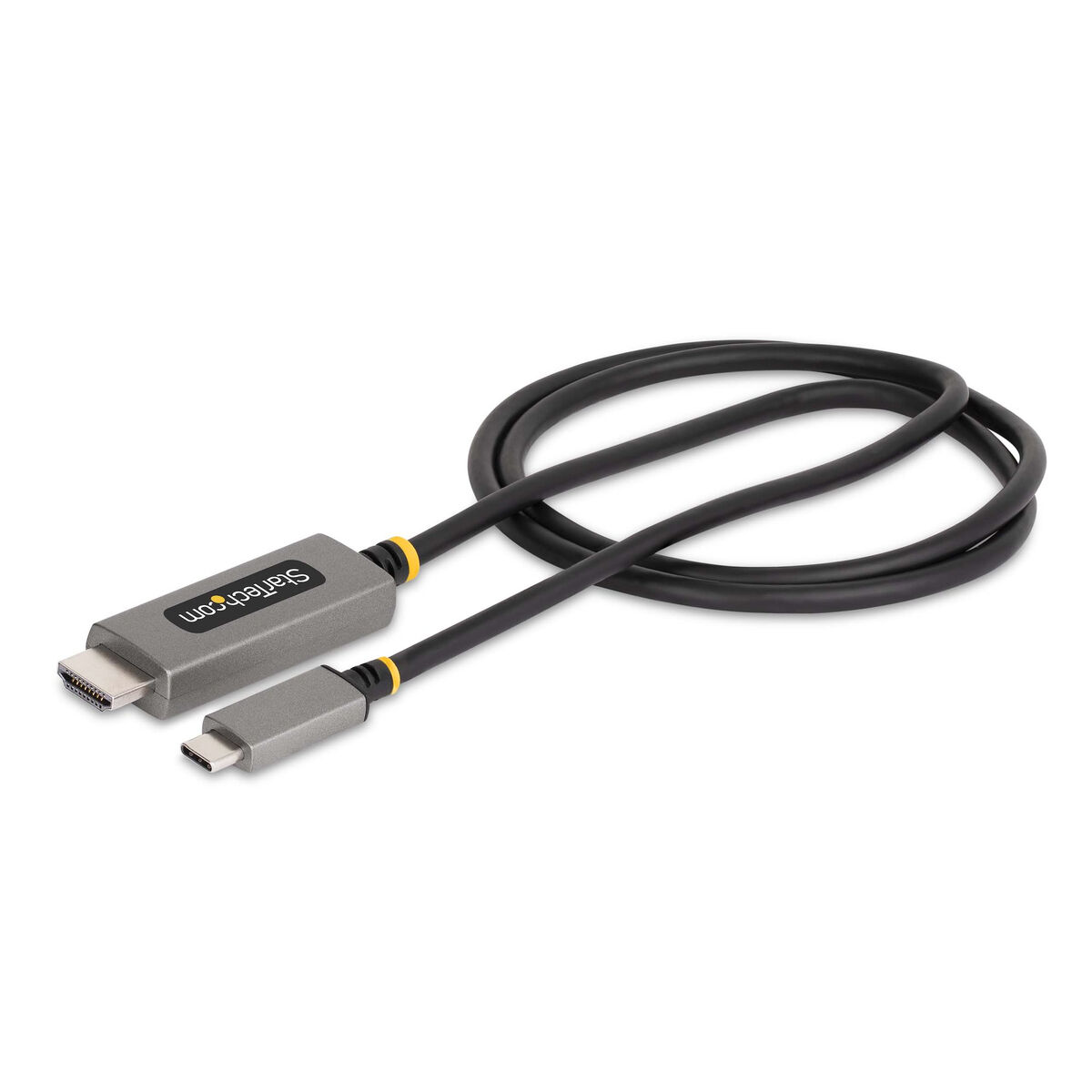 USB-C till HDMI Adapter Startech 134B-USBC-HDMI211M - 2