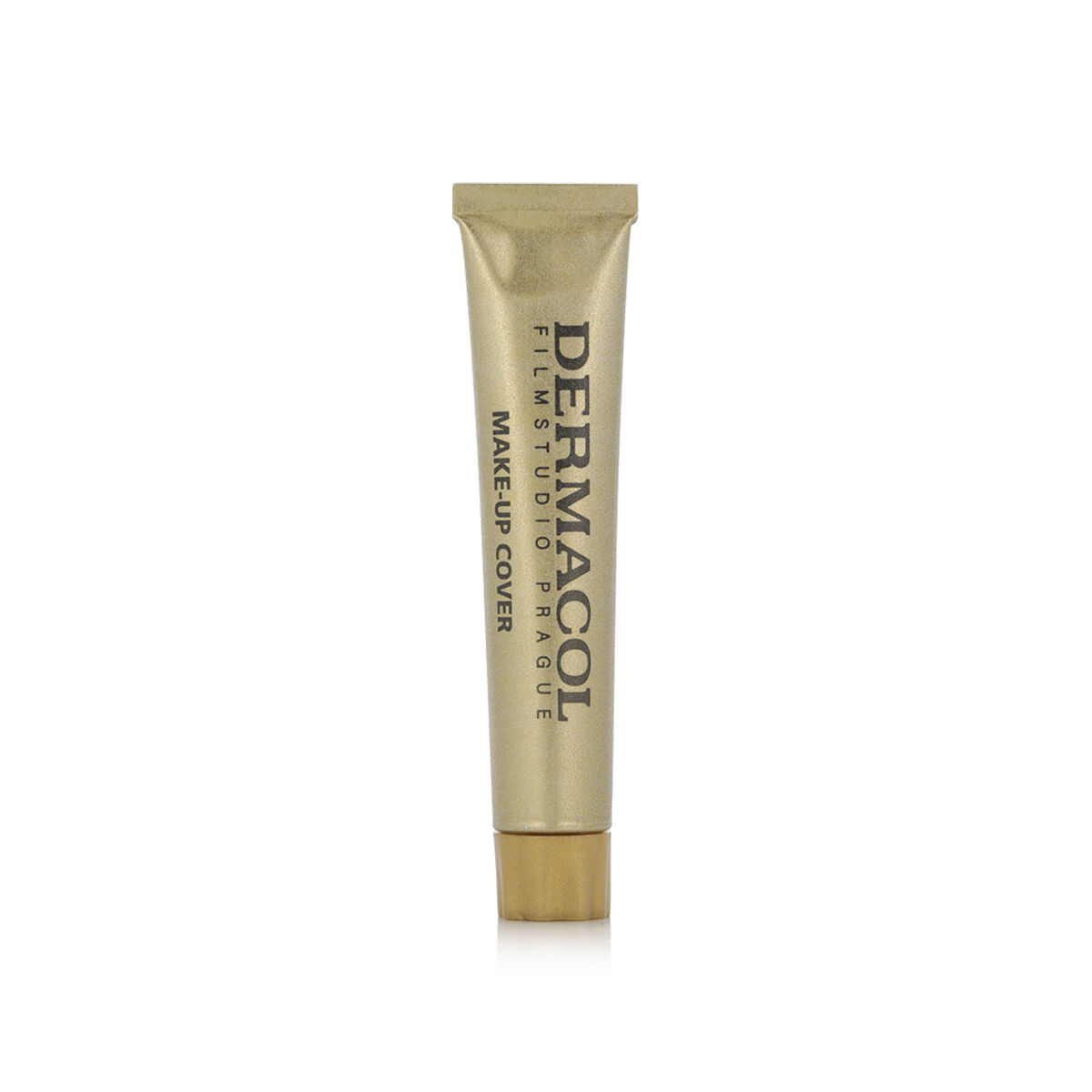 Sminkset Dermacol Make-Up Cover - 2