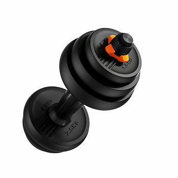 Hantlar Xiaomi ORMANC10V2P