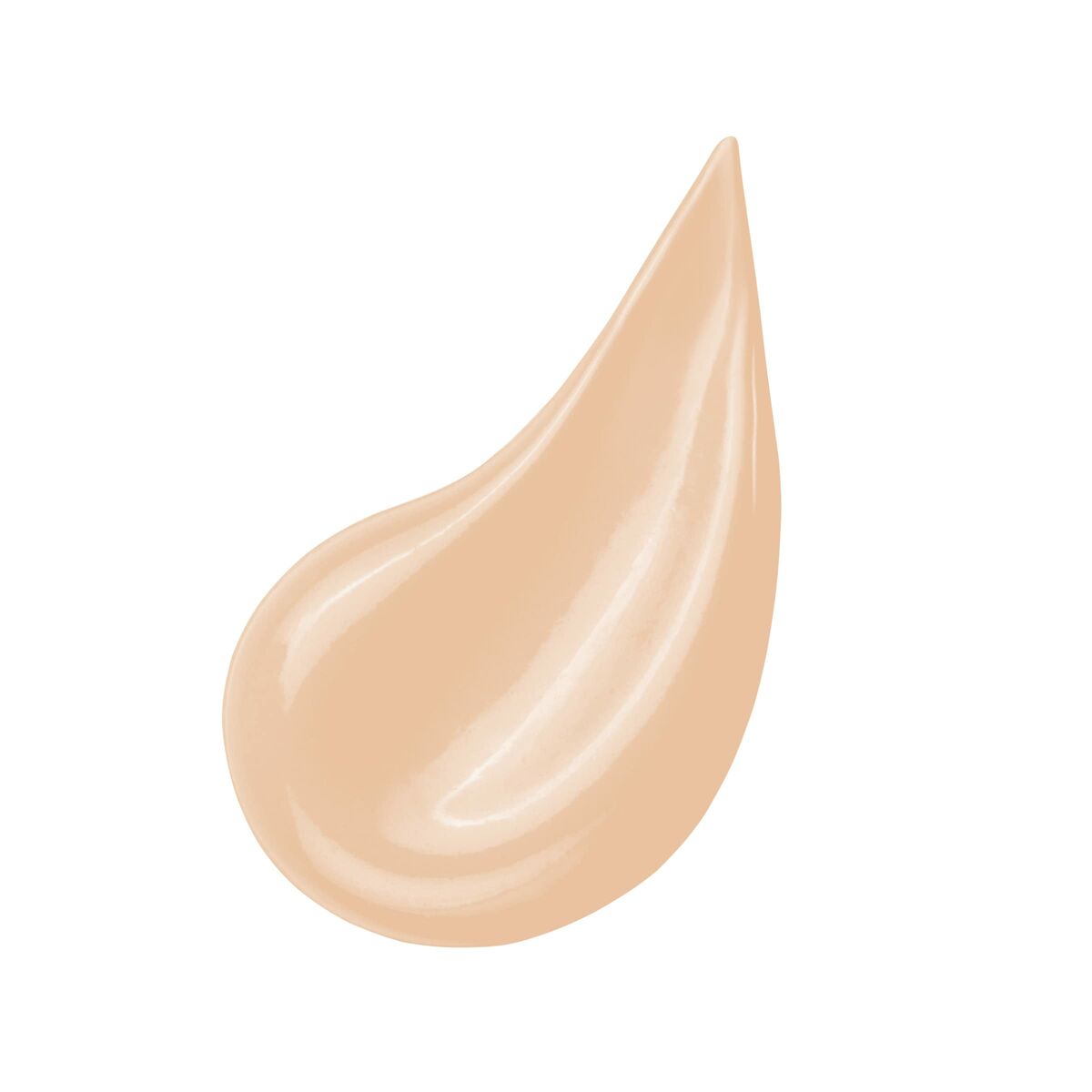Foundationkräm Rimmel London Lasting Radiance 070 Porcelain 30 ml Spf 25 - 3