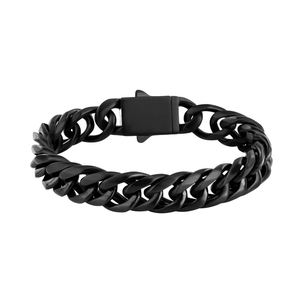Herrarmband Sector SAXS06 Stål 21 cm