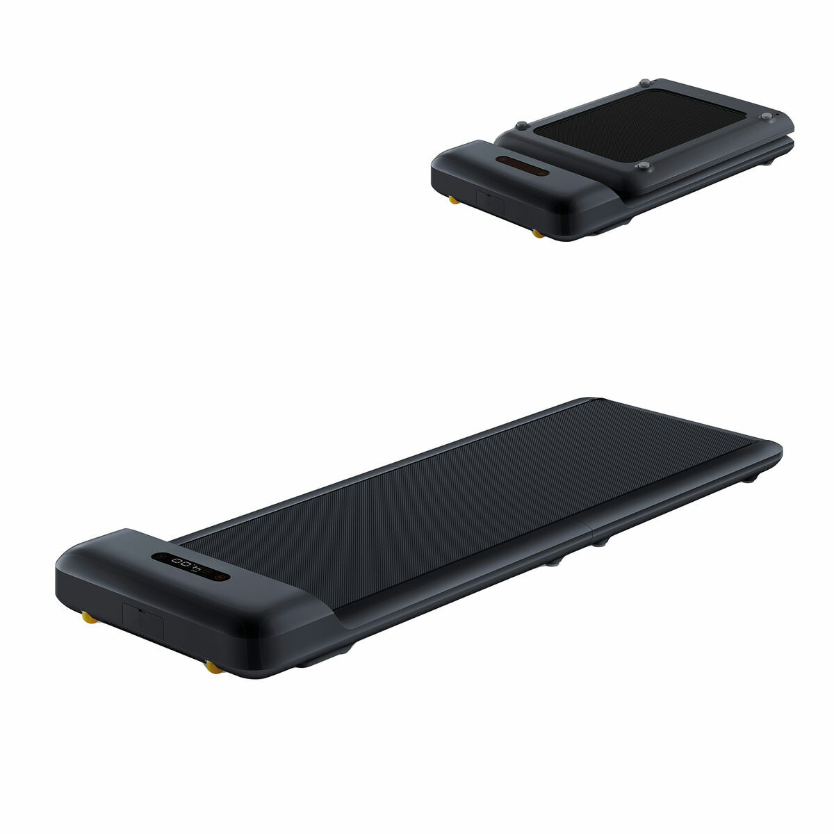 Löpband Xiaomi WALKINGPAD C2