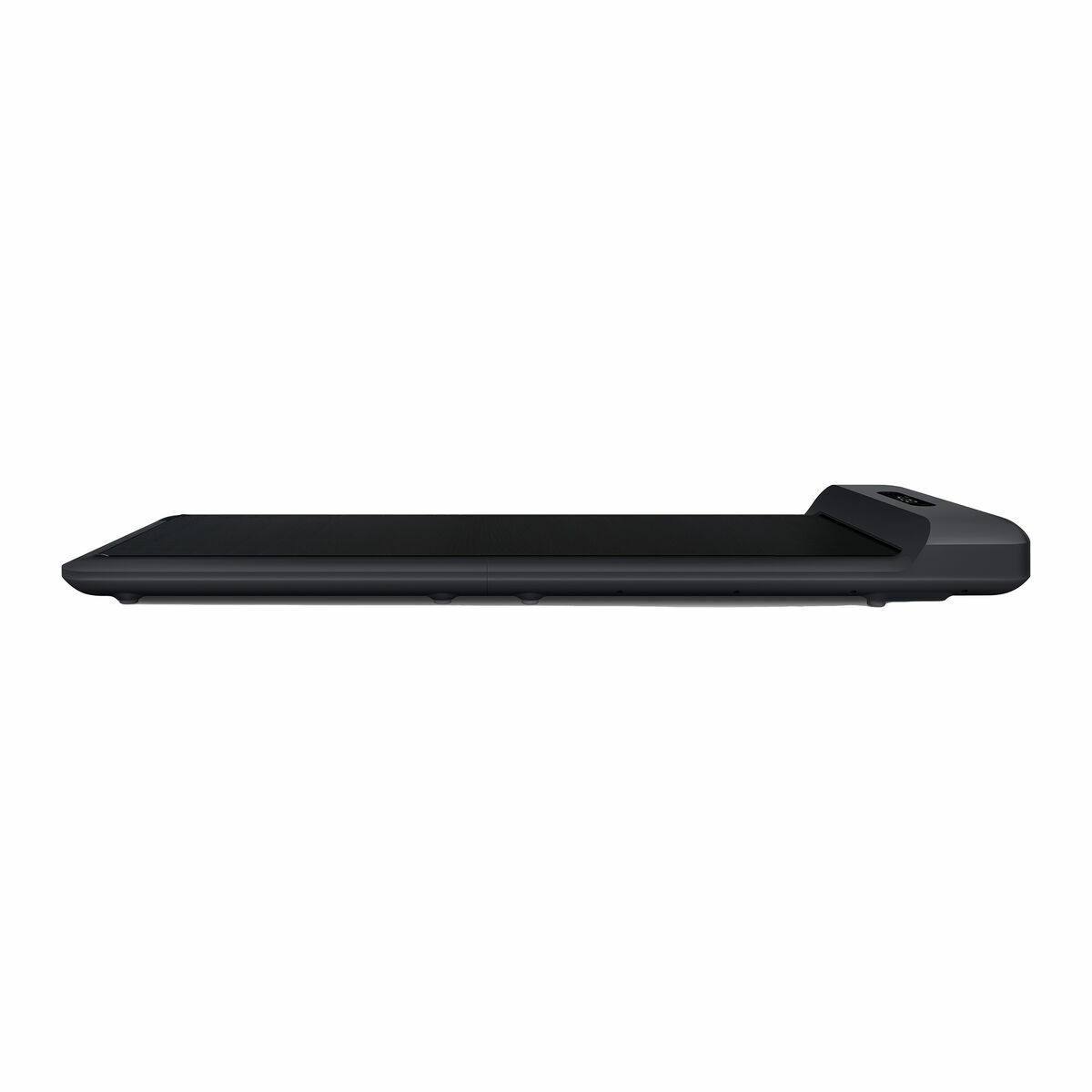 Löpband Xiaomi WALKINGPAD C2 - 2