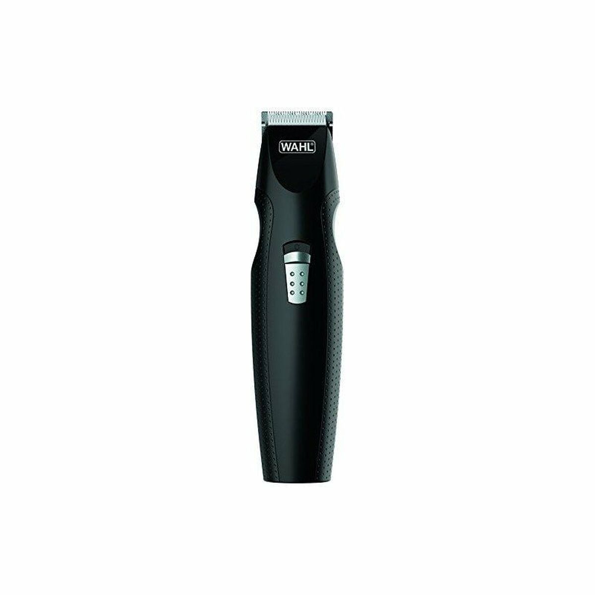 Hårtrimmer Wahl 5606-526 - 2