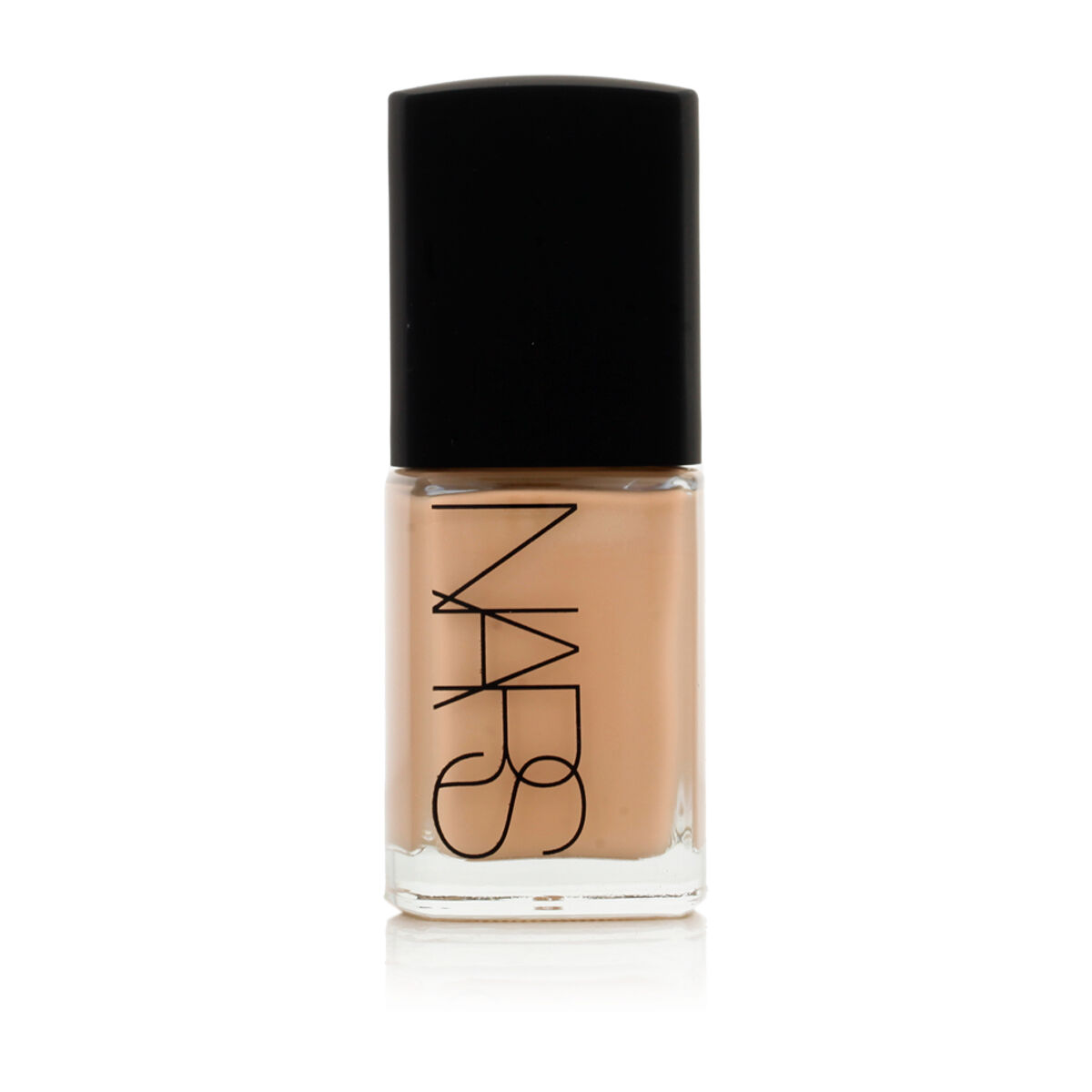 Highlighter Nars Foundation 30 ml - 2