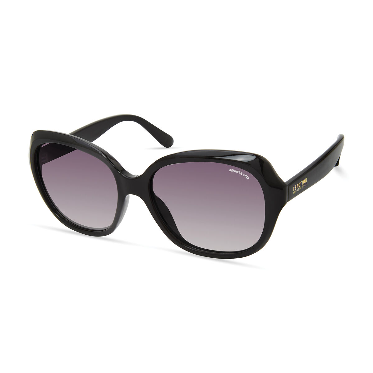 Damsolglasögon Kenneth Cole KC2980-5601B ø 56 mm