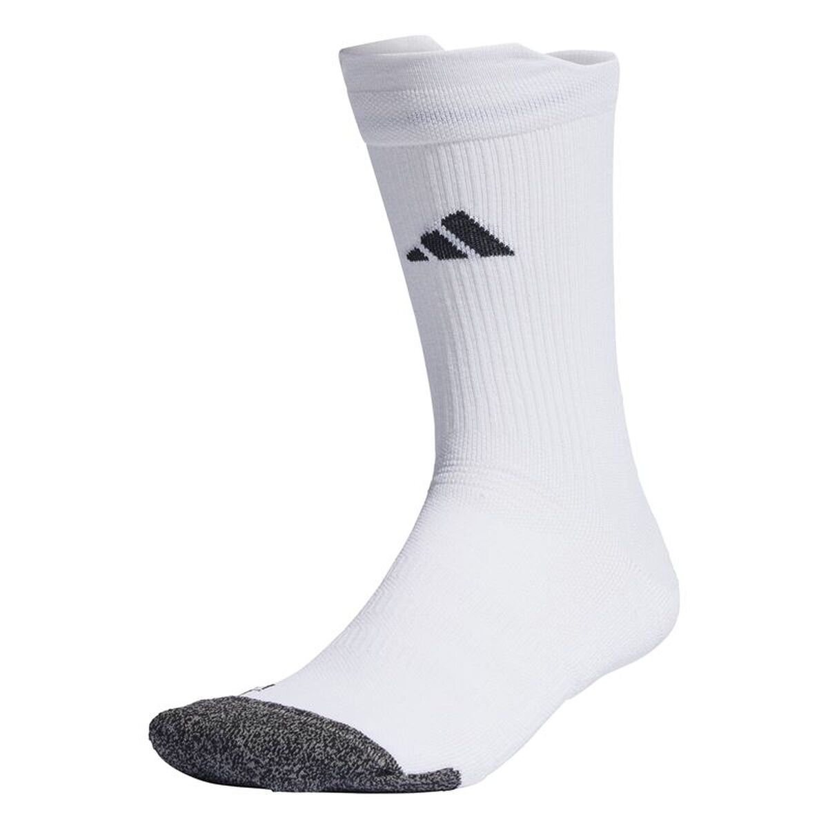 Sportstrumpor Adidas Ftbl Cush Vit