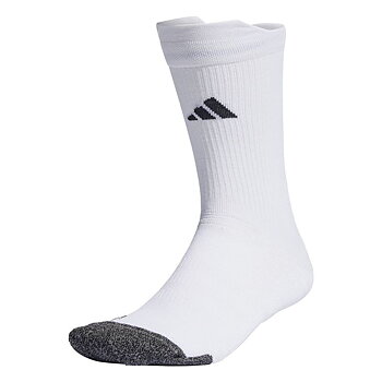 Sportstrumpor Adidas Ftbl Cush Vit
