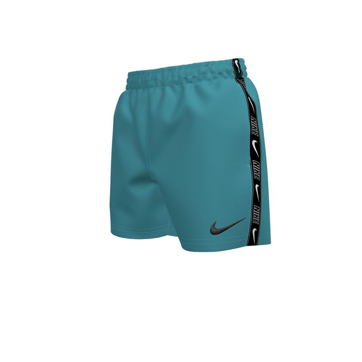 Baddräkt Dam Nike NESSD794-463 Blå