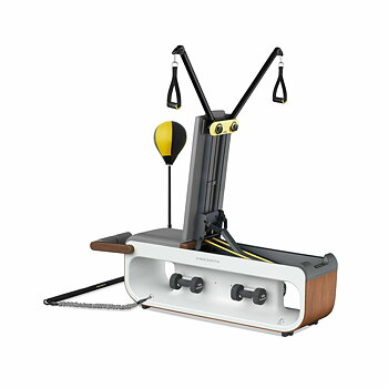 Multi-station Bodybuilding bänk Xiaomi FBB1C