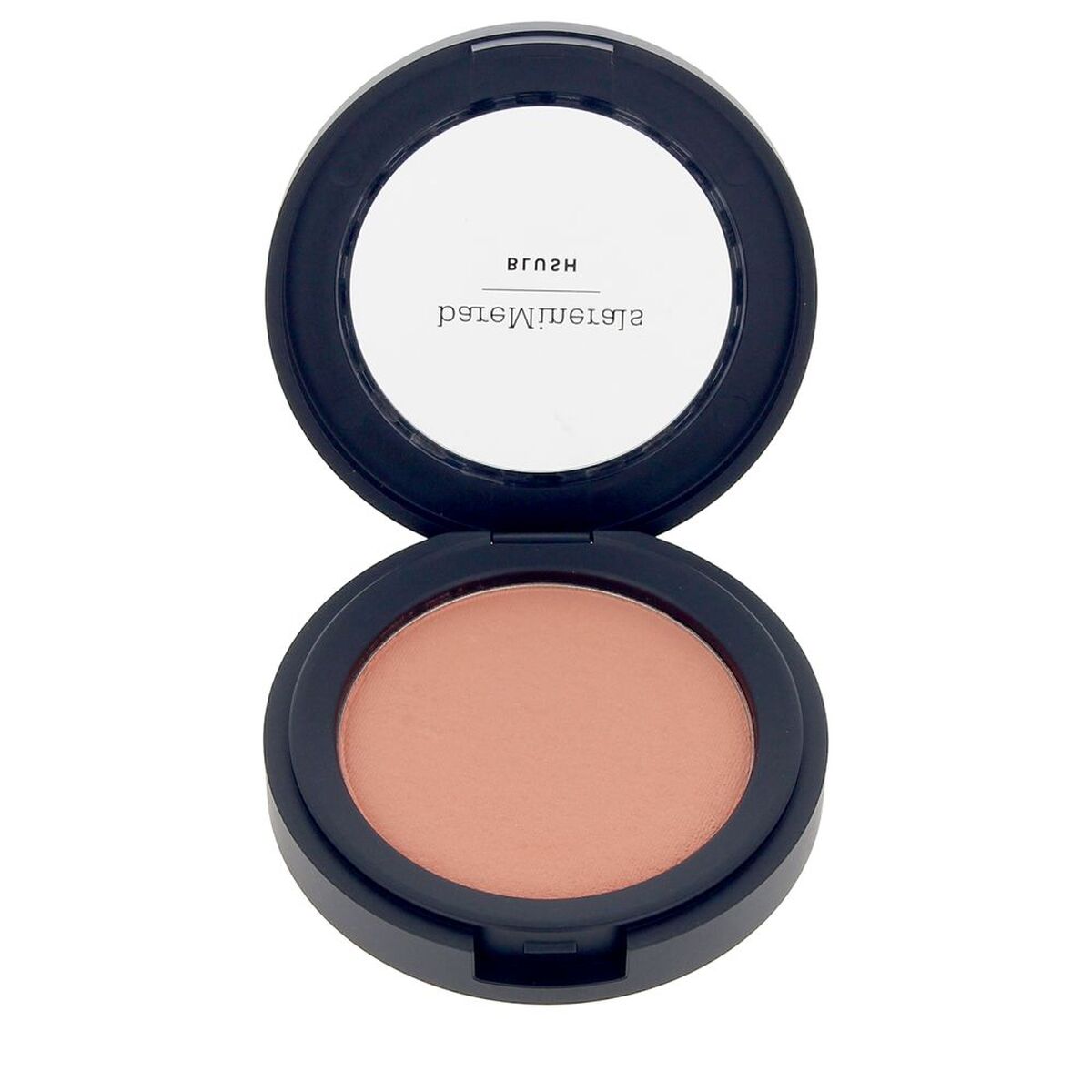 Sminkset bareMinerals GEN NUDE