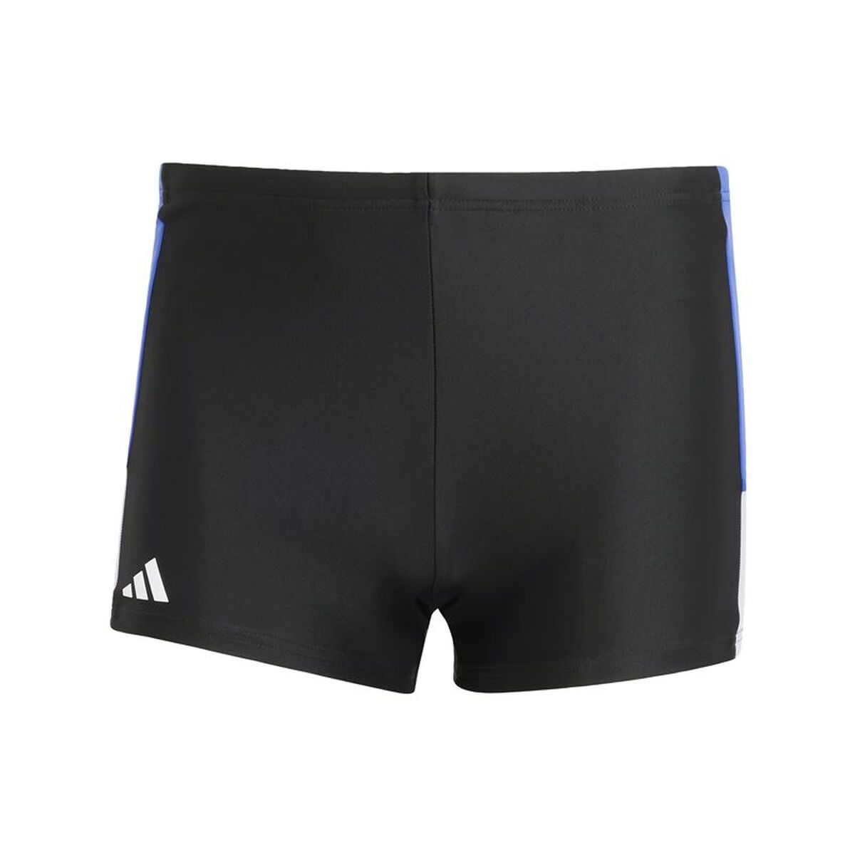 Baddräkt Herr Adidas JE8569