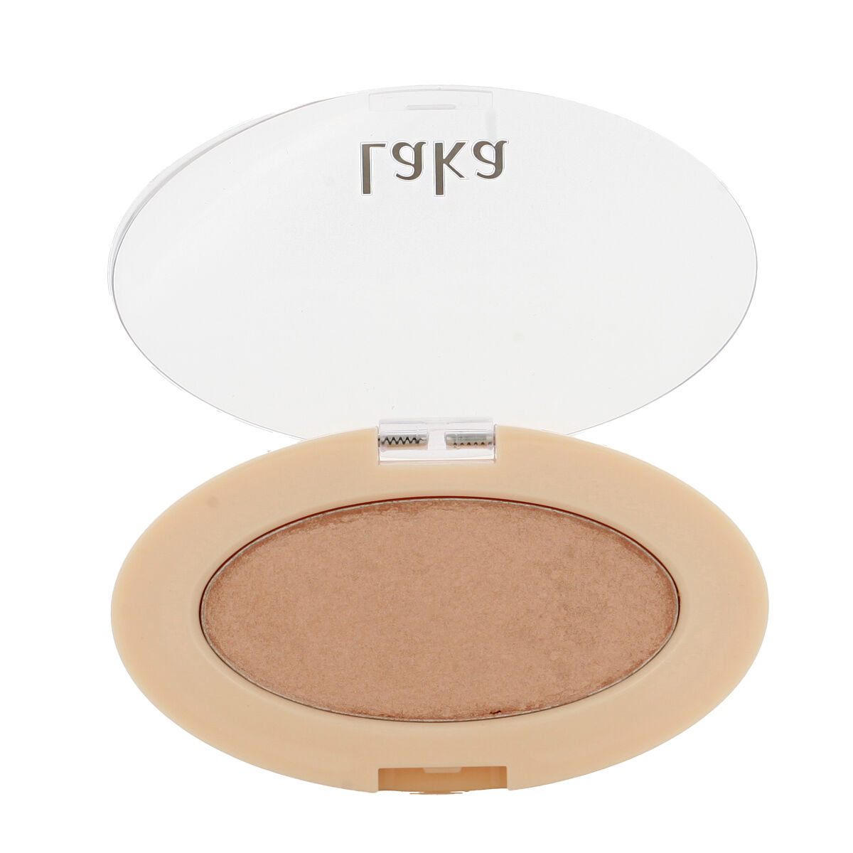 Highlighter Laka Dreambeam Highlighter - 2
