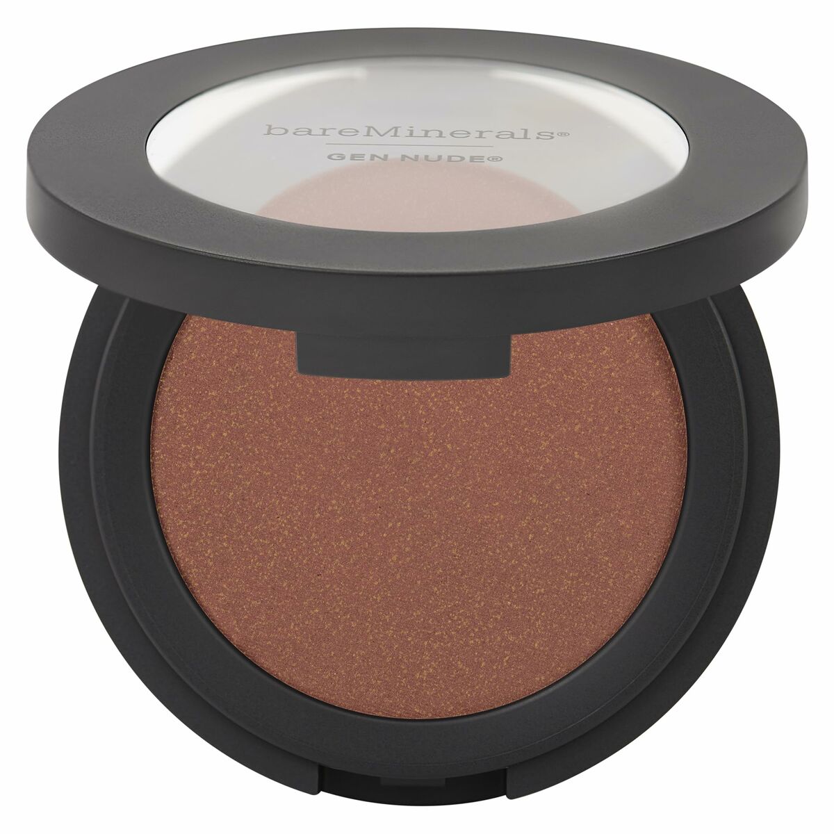 Sminkset bareMinerals GEN NUDE