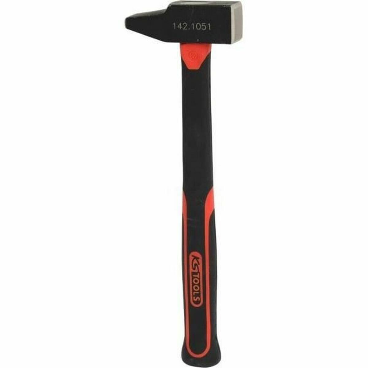 Snickarhammare KSTOOLS 142.1051