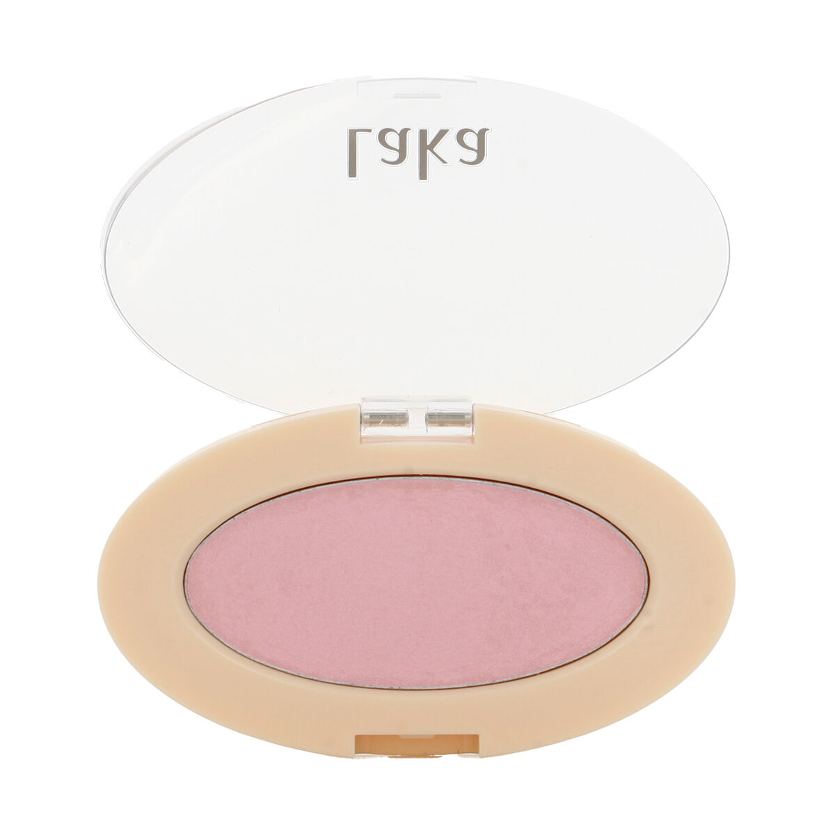 Highlighter Laka Dreambeam Highlighter - 2
