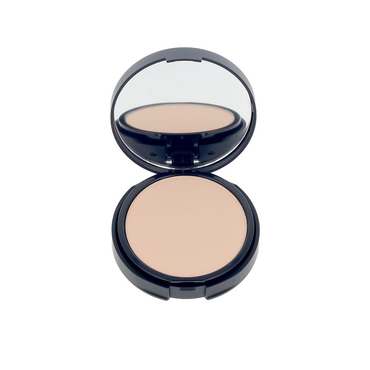 Sminkset bareMinerals BAREPRO