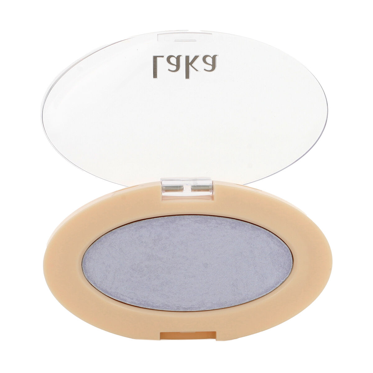 Highlighter Laka Dreambeam Highlighter - 2