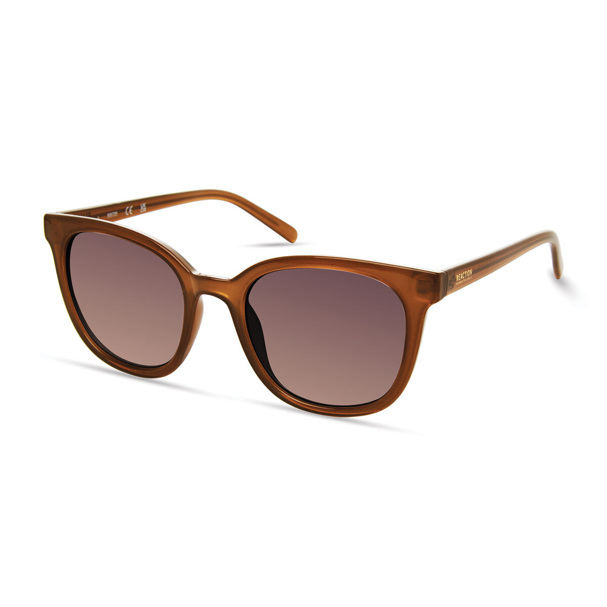 Damsolglasögon Kenneth Cole KC2995-5346F Ø 53 mm