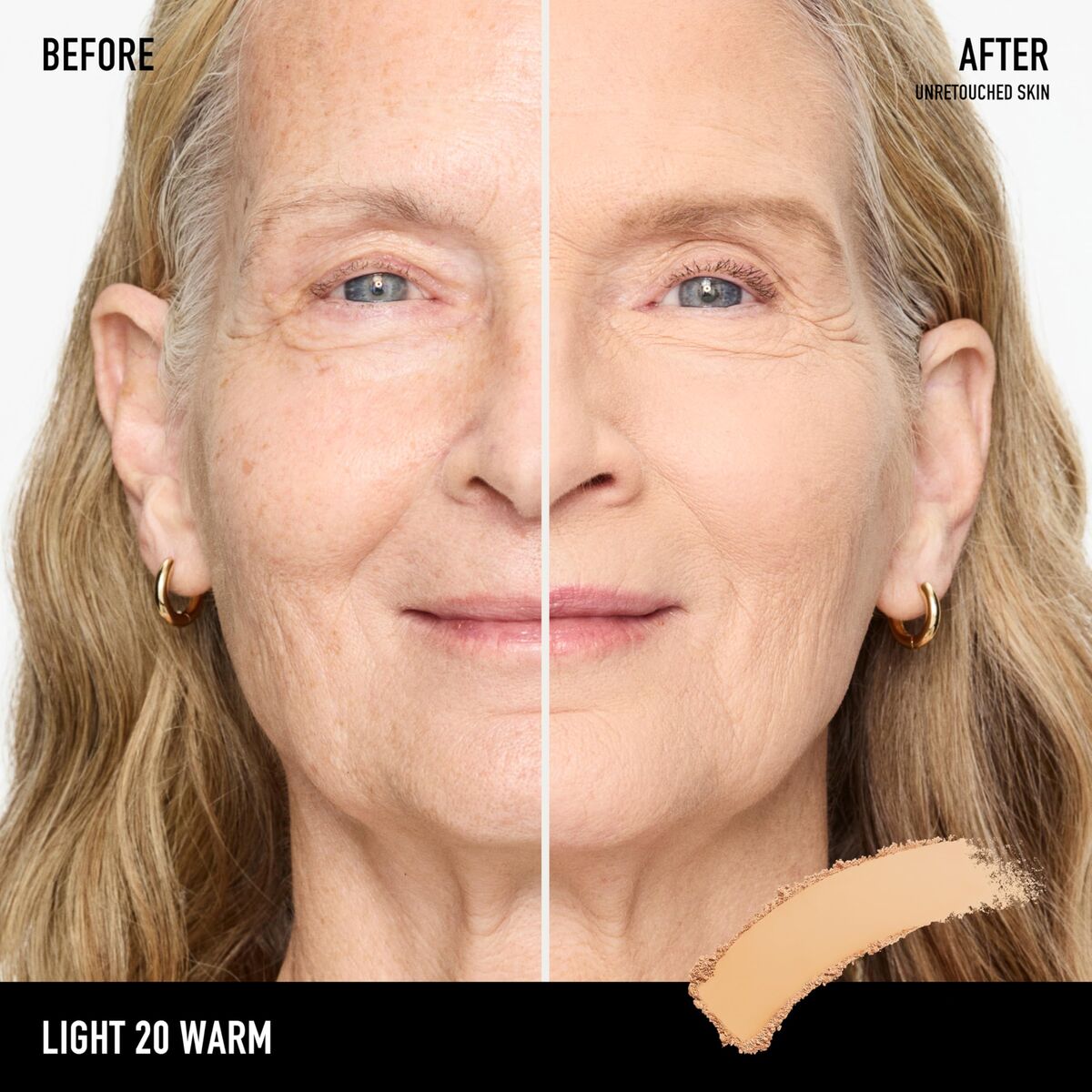 Sminkset bareMinerals BAREPRO