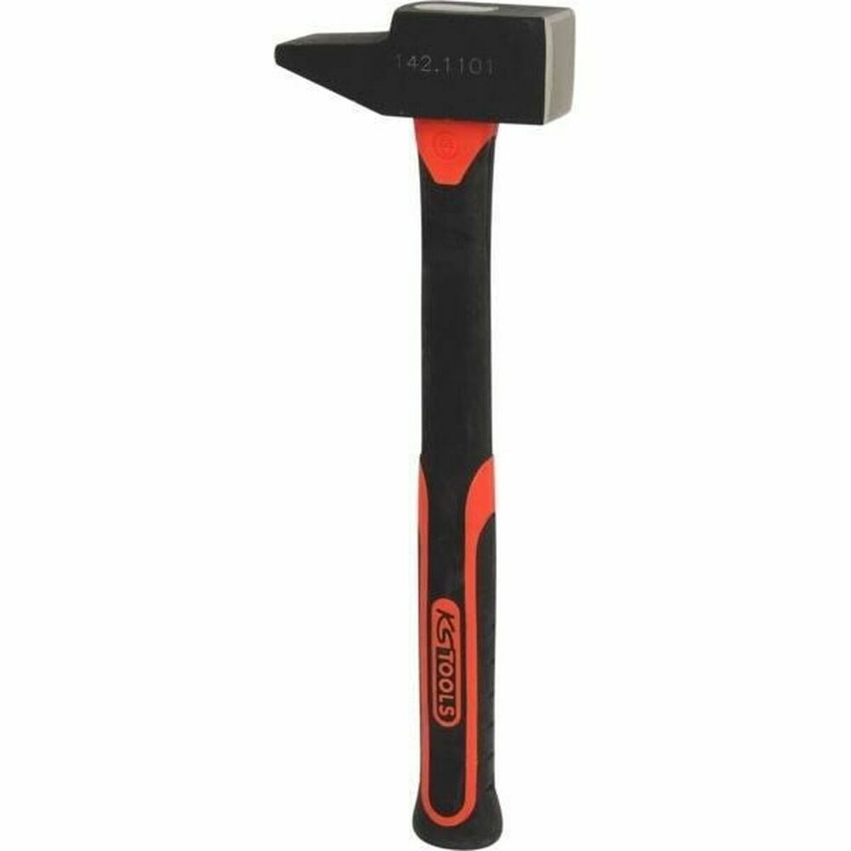 Hammare KSTOOLS 142.1101