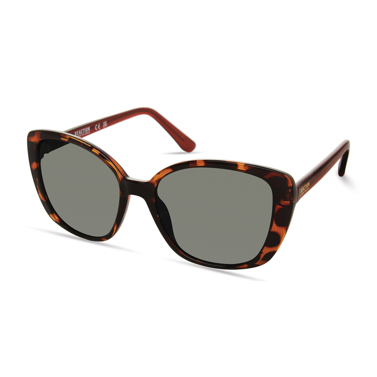 Damsolglasögon Kenneth Cole KC2997-5652N ø 56 mm
