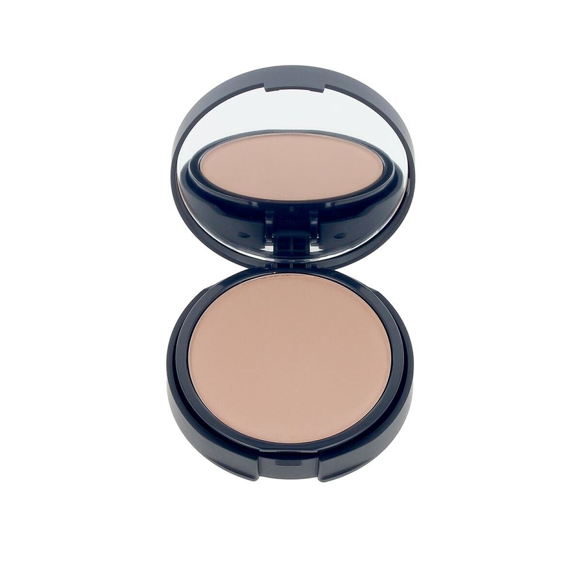 Sminkset bareMinerals BAREPRO
