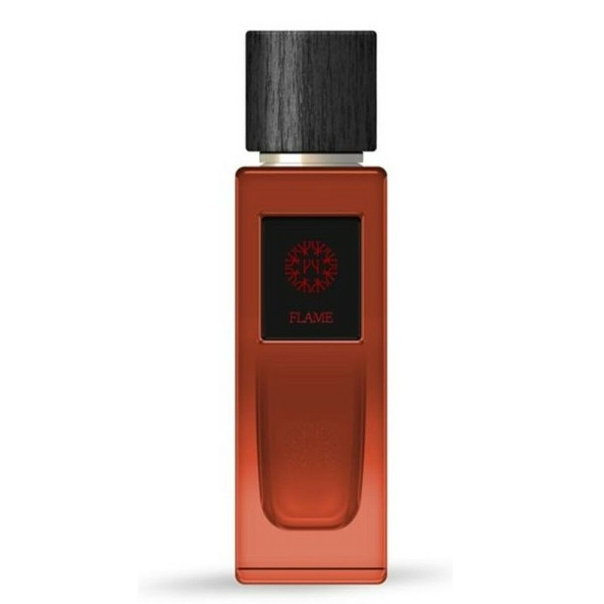 Parfym Unisex The Woods Collection EDP 100 ml Natural Flame