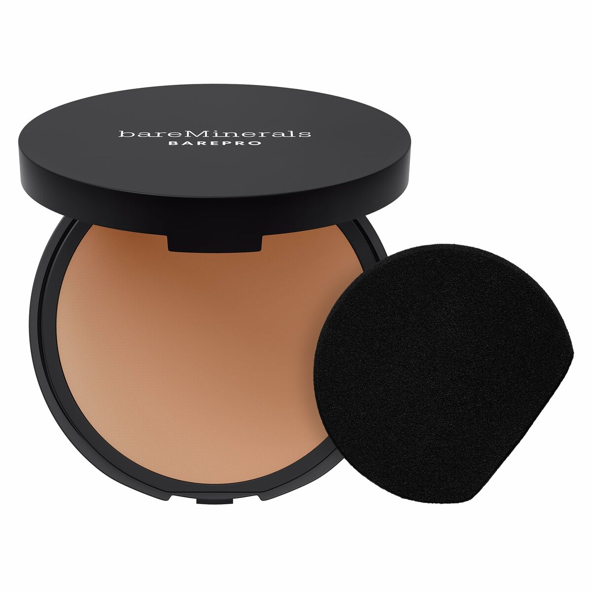 Sminkset bareMinerals BAREPRO