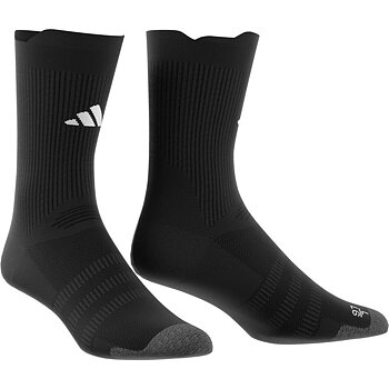 Sportstrumpor Adidas Ftbl Cush Svart