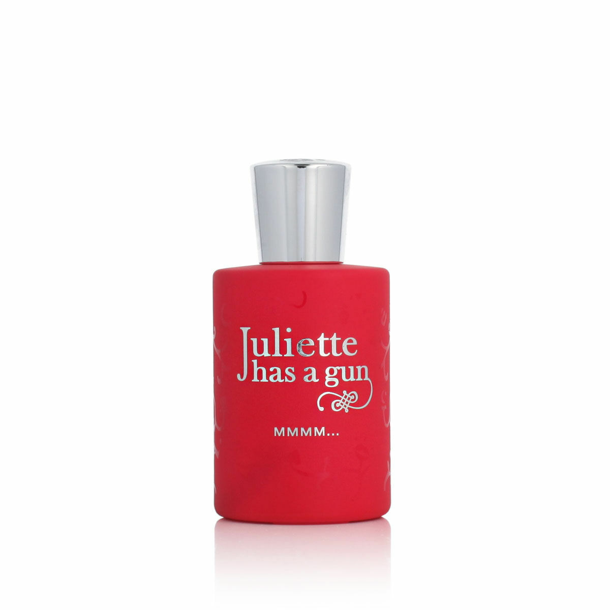 Parfym Unisex Juliette Has A Gun EDP 50 ml Mmmm... - 2