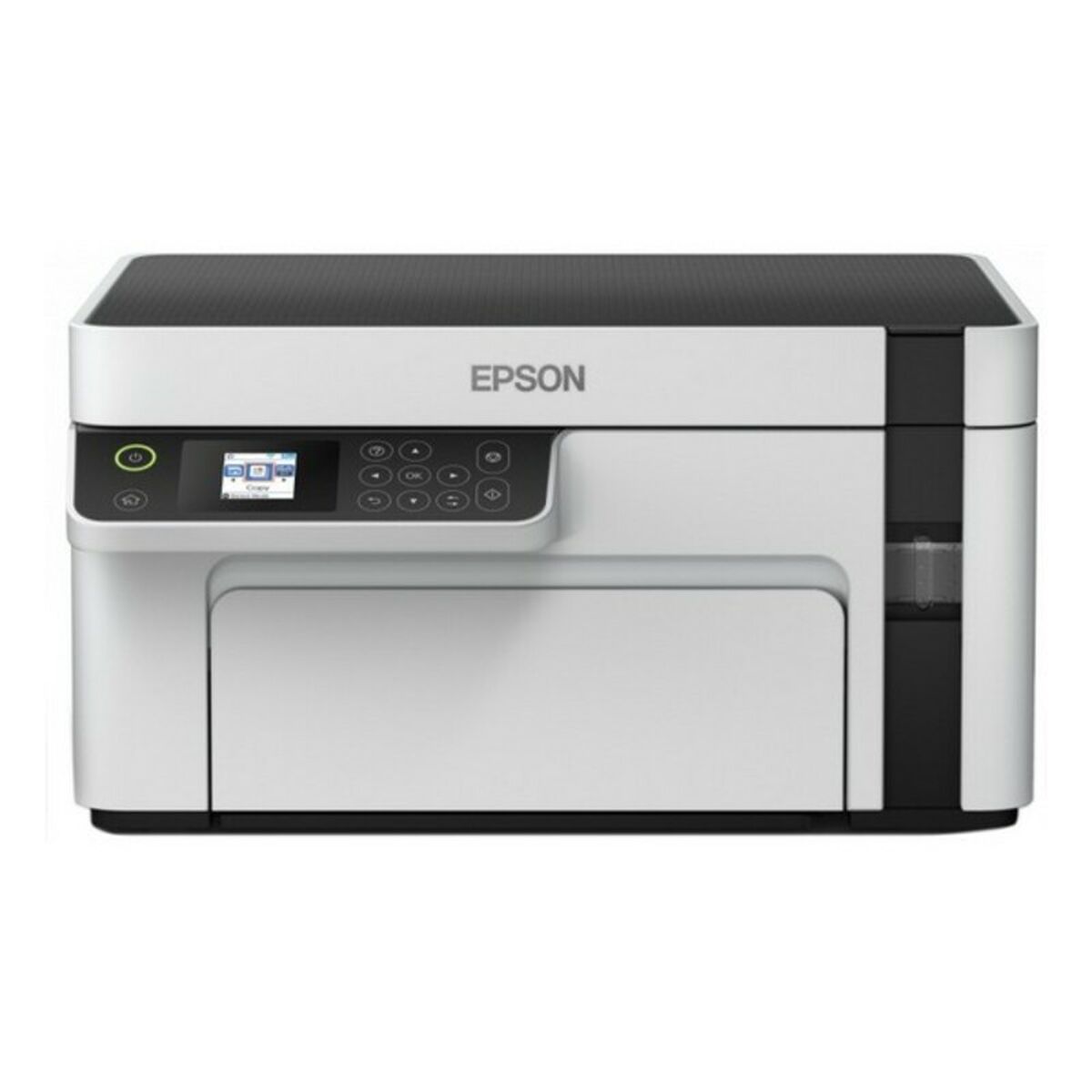 Multifunktionsskrivare Epson C11CJ18401 WiFi - 2