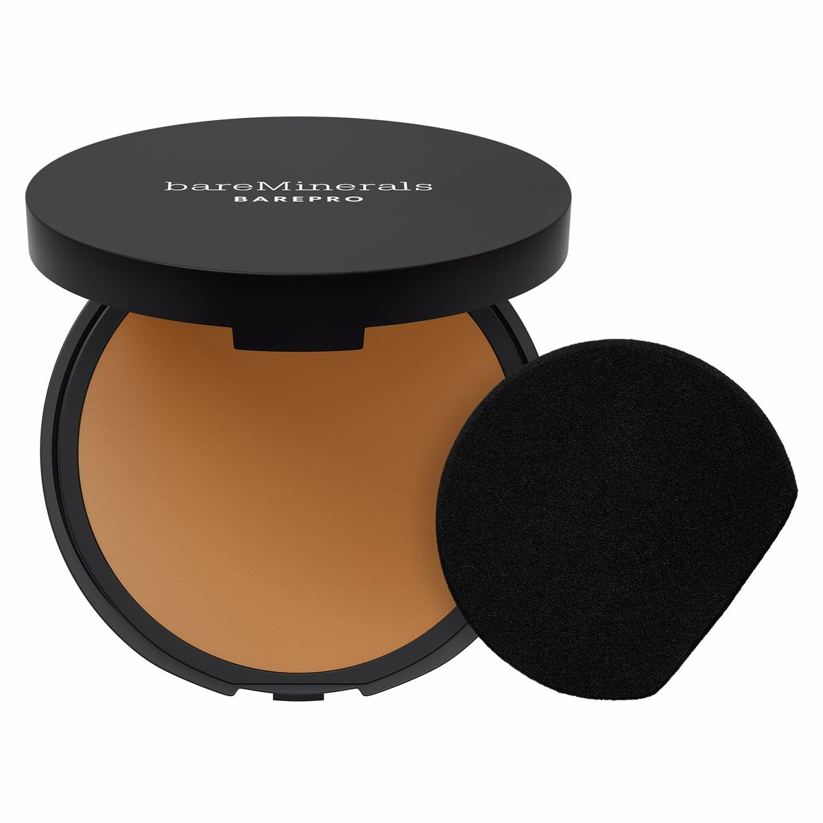 Sminkset bareMinerals BAREPRO