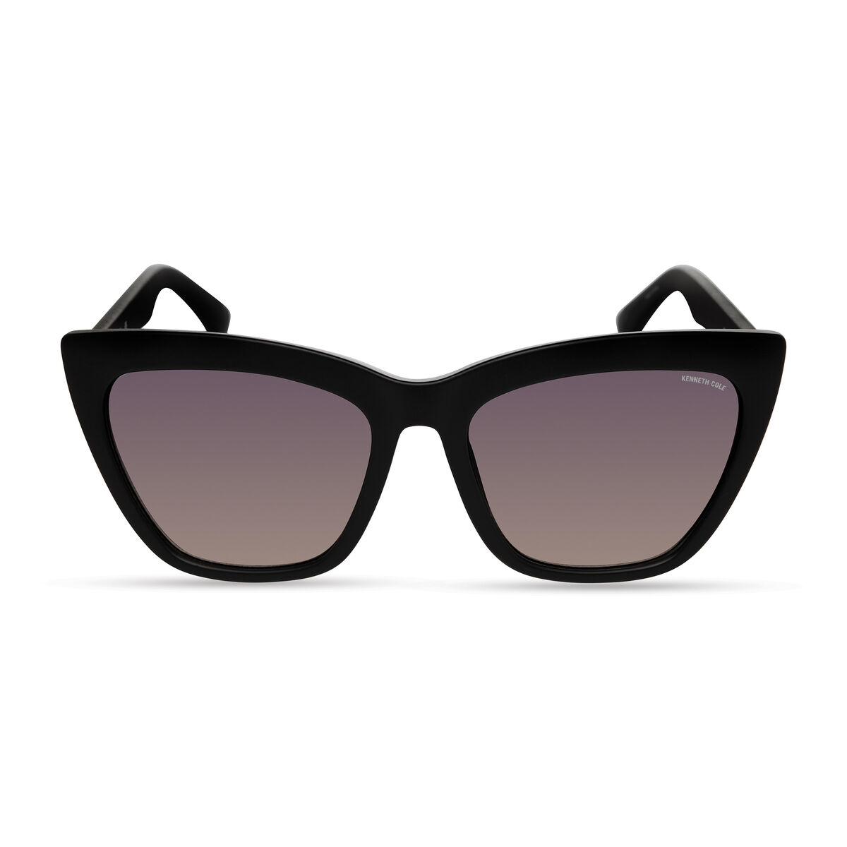 Damsolglasögon Kenneth Cole KC3007-5602B ø 56 mm - 2