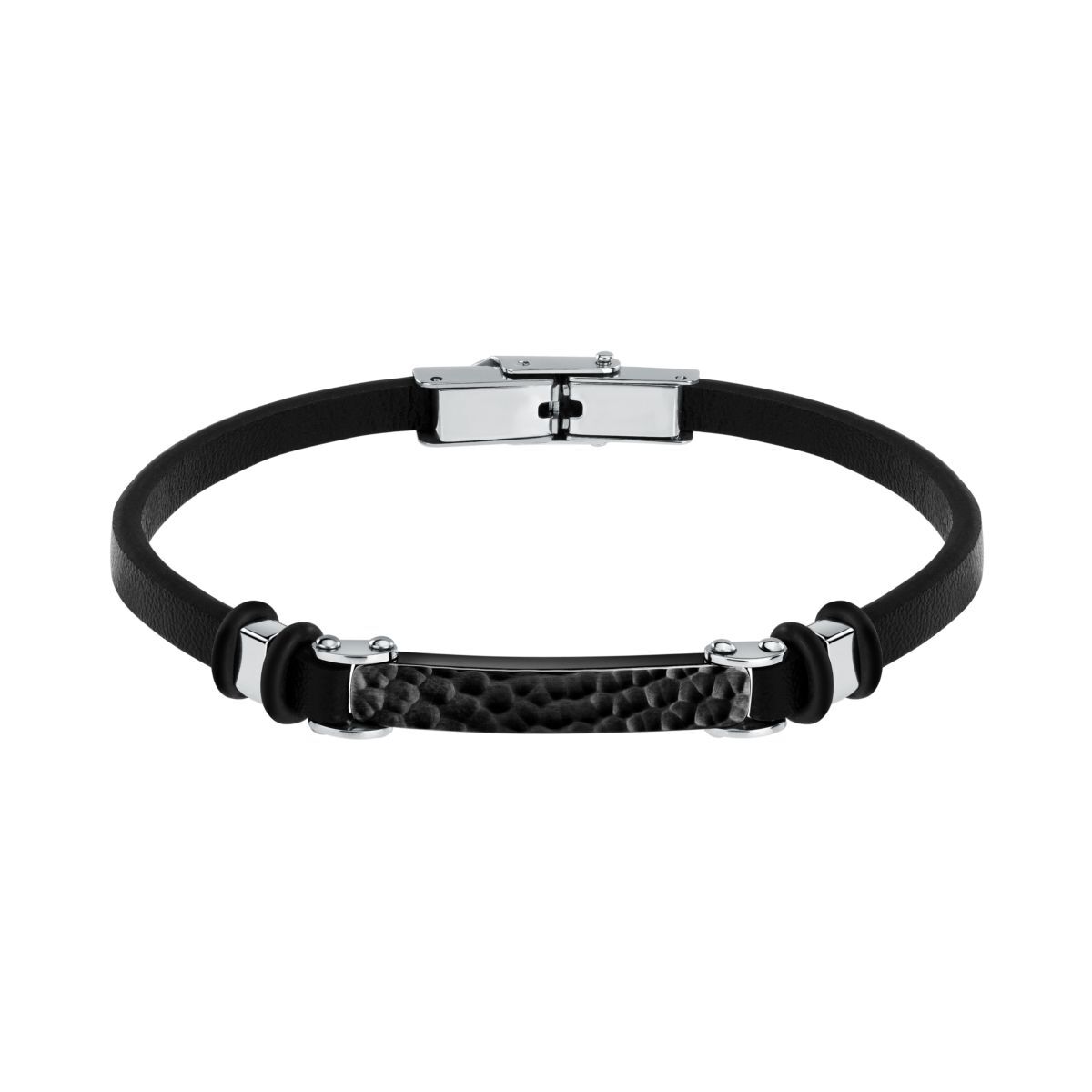 Herrarmband Sector SZV114 21 cm