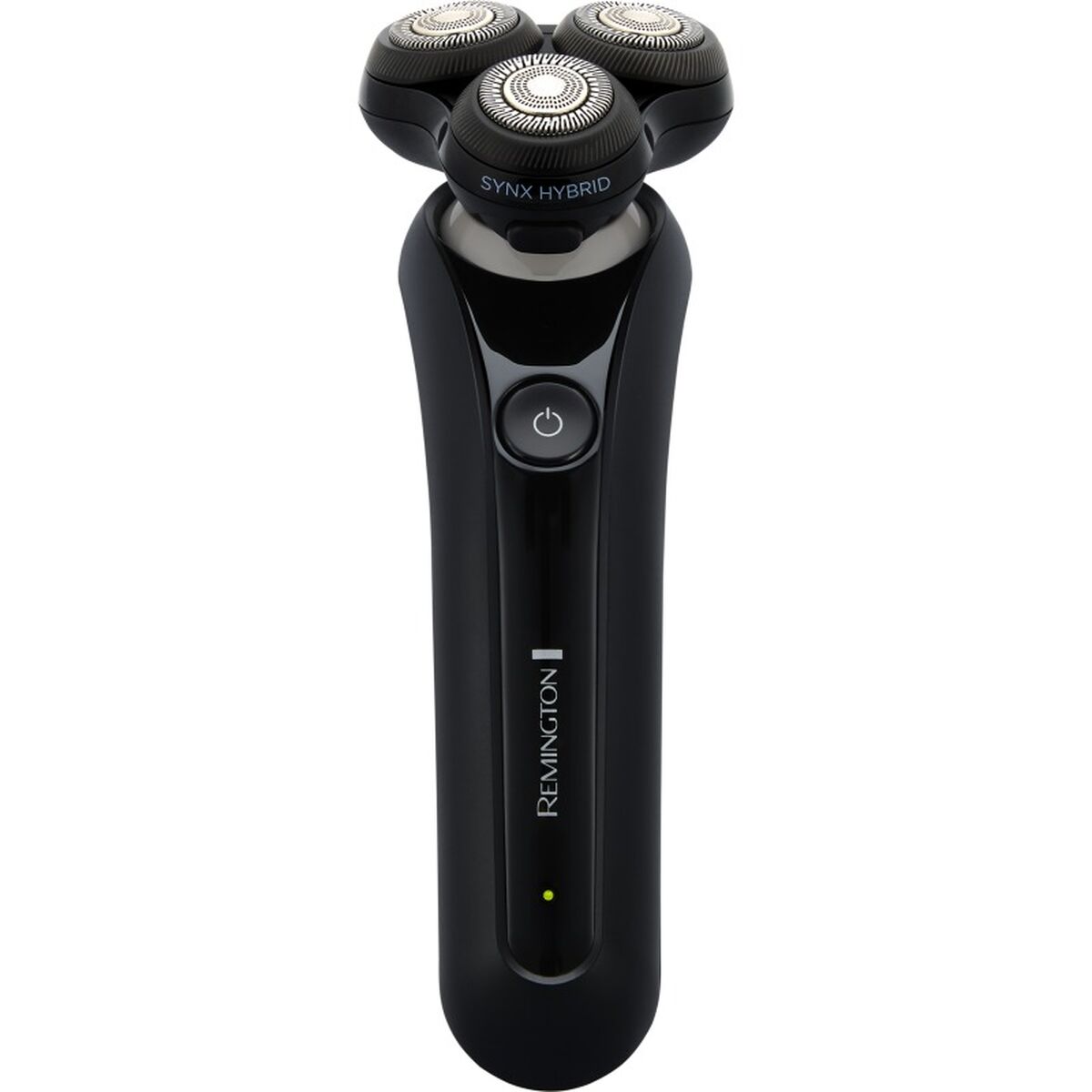 Hårtrimmer Remington XR1755 X5