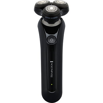 Hårtrimmer Remington XR1755 X5