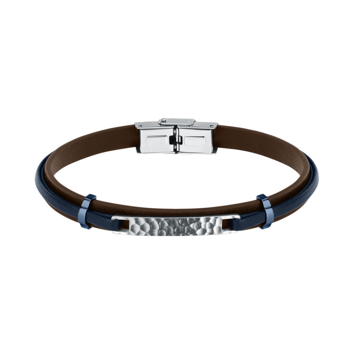 Herrarmband Sector SZV117 21 cm